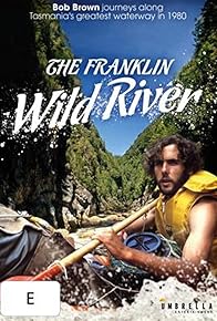 Primary photo for The Franklin: Wild River