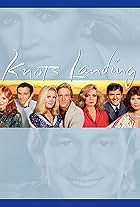 Knots Landing