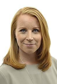 Primary photo for Annie Lööf