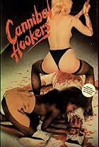 Cannibal Hookers