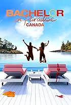 Bachelor in Paradise Canada