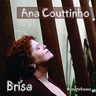 Primary photo for Ana Couttinho: Brisa