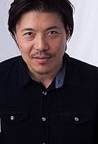 Akihiro Kitamura