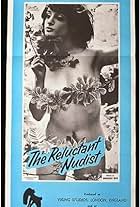 The Reluctant Nudist (1964)