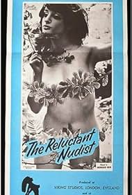 The Reluctant Nudist (1964)