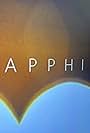 SAPPHIRE (2023)