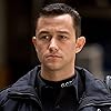 Joseph Gordon-Levitt in The Dark Knight Rises (2012)