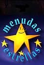 Menudas estrellas (1995)