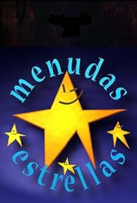 Primary photo for Menudas estrellas