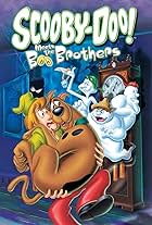 Scooby-Doo! Meets the Boo Brothers