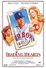 Trading Hearts (1988)