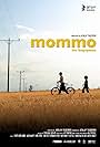 Mommo (2009)