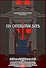 En obekväm sits (2016)