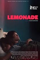 Lemonade