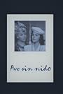 Ave sin nido (1943)