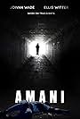 Amani (2019)