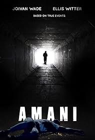 Amani (2019)