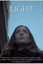 Light (2017)