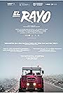 El Rayo (2013)