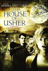 The House of Usher (2006)