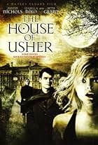 The House of Usher