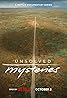 Unsolved Mysteries (TV Series 2020– ) Poster