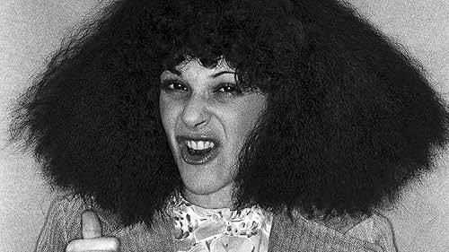 A documentary on Gilda Radner that utilizes a collection of diaries and personal audio and videotapes documenting her childhood, her comedy career, her relationships and ultimately, her struggles with cancer.