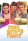 Fries with That (2004)