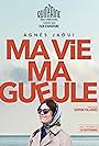 Agnès Jaoui in Ma vie ma gueule (2024)