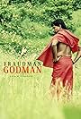 Fraudman Godman (2017)