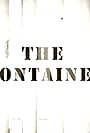 The Container (2014)