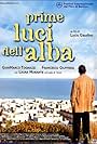 Prime luci dell'alba (2000)