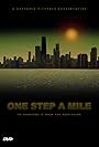 One Step a Mile (2013)