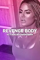 Revenge Body with Khloé Kardashian