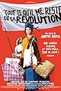 Tout ce qu'il me reste de la révolution (2018)