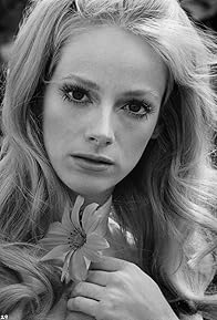 Primary photo for Sondra Locke