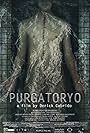 Purgatoryo (2016)