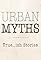 Urban Myths's primary photo