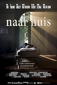 Naar Huis (2018)