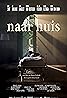 Naar Huis (2018) Poster