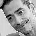 Raymond Bagatsing