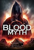 Blood Myth