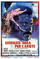 Giornata nera per l'ariete (1971)