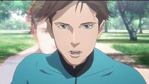 Genocidal Organ