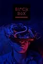 Black Box (2021)