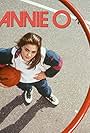 Annie O (1995)