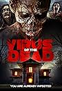 Virus of the Dead (2018)