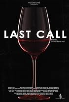 Last Call (2018)