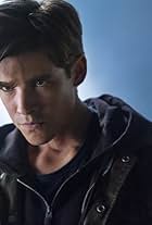 Brenton Thwaites in Titans (2018)