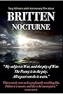 Britten: Nocturne (2013)